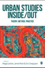 Urban Studies Inside/Out
