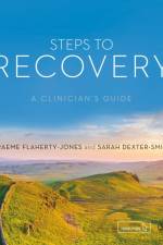 Steps to Recovery