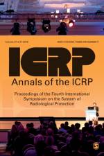 ICRP 2017 Proceedings