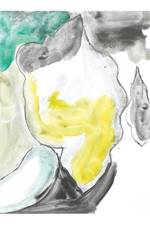 Jack Pierson: onthisisland