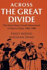 Across the Great Divide