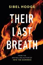 Their Last Breath af Sibel Hodge