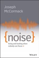 Noise af Joseph McCormack