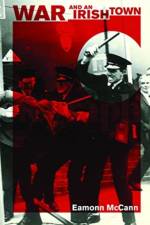 War and an Irish Town
