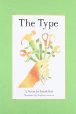 Type