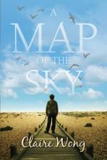 A Map of the Sky