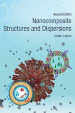 Nanocomposite Structures and Dispersions af Ignac (Professor Capek
