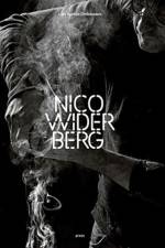 Nico Widerberg