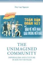 The Unimagined Community af Duy Lap Nguyen