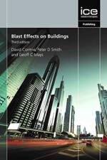 Blast Effects on Buildings af David Cormie