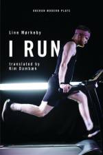 I Run af Line Mørkeby