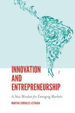 Innovation and Entrepreneurship