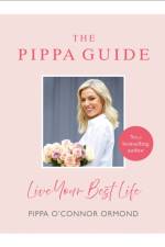 The Pippa Guide af Pippa O'Connor Ormond