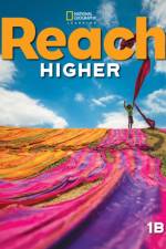 Reach Higher 1B