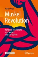 MuskelRevolution af Marco Toigo