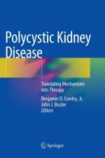 Polycystic Kidney Disease