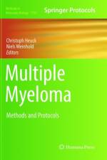 Multiple Myeloma