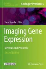 Imaging Gene Expression