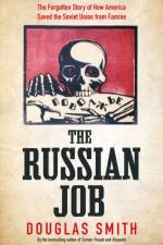 Russian Job