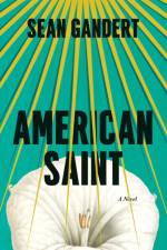 American Saint af Sean Gandert