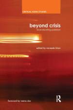 Beyond Crisis