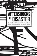 Aftershocks of Disaster