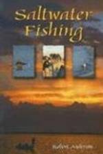 Saltwater Fishing af Robert Anderson