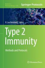 Type 2 Immunity