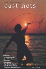 How to Make & Mend Cast Nets af Ted Dahlem