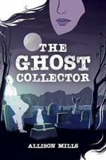 The Ghost Collector