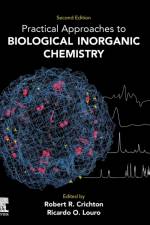 Practical Approaches to Biological Inorganic Chemistry