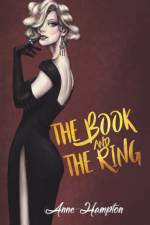 Book and the Ring af Anne Hampton