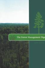 Forest Management Digest