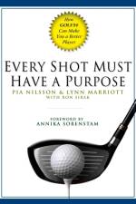Every Shot Must Have a Purpose af Pia Nilsson