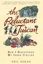 Reluctant Tuscan af Phil Doran