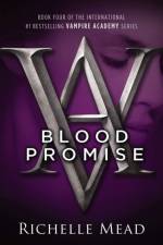 Blood Promise