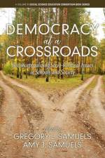 Democracy at a Crossroads