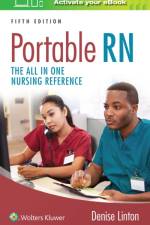 Portable RN af Denise Linton