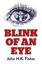 Blink of an Eye af John H.K. Fisher