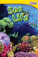 Sea Life af Dona Herweck Rice