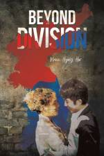 Beyond the Division af Mann Hyung Hur