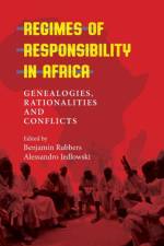 Regimes of Responsibility in Africa
