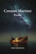 Cosmos Mariner af Mike Harding