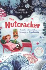 The Nutcracker af Fiona Watt
