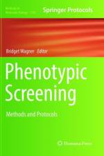 Phenotypic Screening