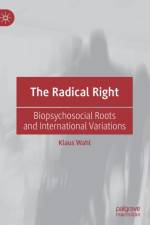 The Radical Right