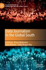Data Journalism in the Global South