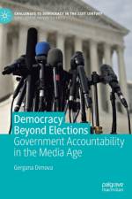 Democracy Beyond Elections