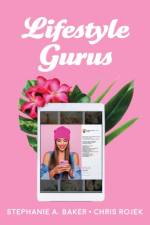 Lifestyle Gurus af Stephanie A. (University of London Baker