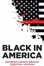 Black in America af Enobong Hannah Branch